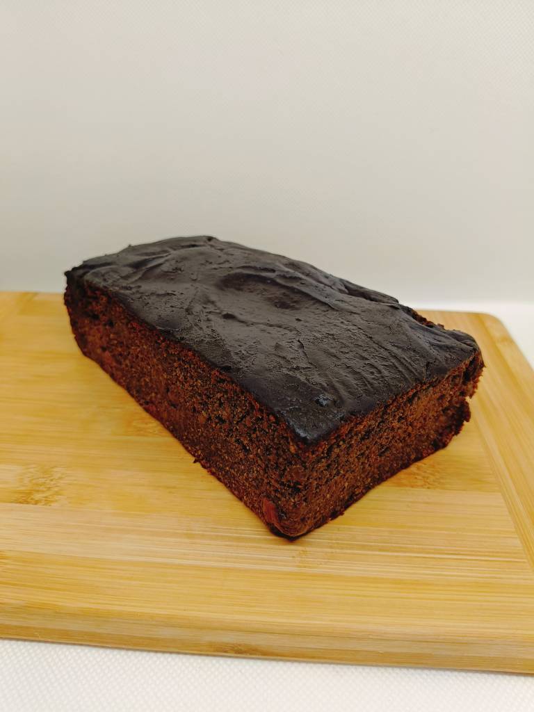 Rogač-višnja kolač 500 g - Image 2