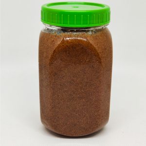 Imuno med 500g