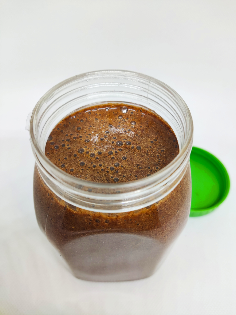 Imuno med 500g - Image 2